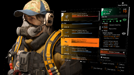 Tom Clancy's The Division 2 Screenshot 2026.03.03 - 03.35.08.73.png