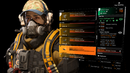 Tom Clancy's The Division 2 Screenshot 2026.03.03 - 03.35.18.26.png