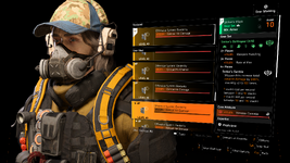 Tom Clancy's The Division 2 Screenshot 2026.03.03 - 03.35.26.16.png