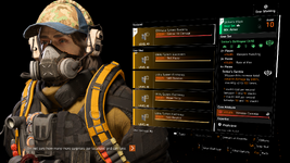 Tom Clancy's The Division 2 Screenshot 2026.03.03 - 03.35.31.90.png