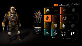 Tom Clancy's The Division 2 Screenshot 2026.03.03 - 03.35.40.87.png