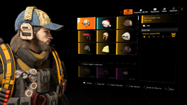 Tom Clancy's The Division 2 Screenshot 2026.03.03 - 03.35.44.39.png