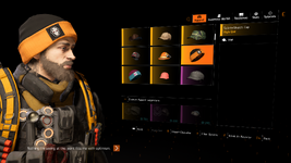 Tom Clancy's The Division 2 Screenshot 2026.03.03 - 03.35.51.37.png