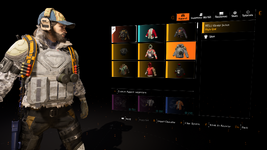 Tom Clancy's The Division 2 Screenshot 2026.03.03 - 03.36.00.84.png