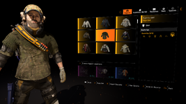 Tom Clancy's The Division 2 Screenshot 2026.03.03 - 03.36.04.87.png