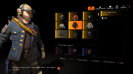Tom Clancy's The Division 2 Screenshot 2026.03.03 - 03.36.11.03.png