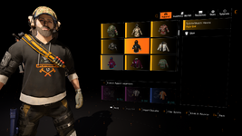 Tom Clancy's The Division 2 Screenshot 2026.03.03 - 03.36.21.29.png