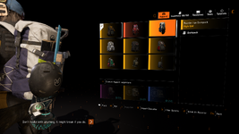 Tom Clancy's The Division 2 Screenshot 2026.03.03 - 03.36.31.63.png