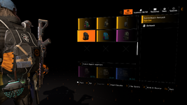 Tom Clancy's The Division 2 Screenshot 2026.03.03 - 03.36.35.50.png