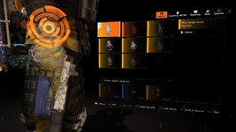 Tom Clancy's The Division 2 Screenshot 2026.03.03 - 03.36.39.58.png