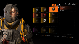 Tom Clancy's The Division 2 Screenshot 2026.03.03 - 03.36.46.08.png