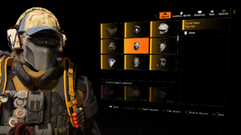 Tom Clancy's The Division 2 Screenshot 2026.03.03 - 03.36.52.07.png