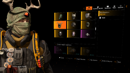 Tom Clancy's The Division 2 Screenshot 2026.03.03 - 03.36.56.24.png
