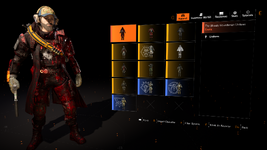 Tom Clancy's The Division 2 Screenshot 2026.03.03 - 03.37.00.51.png