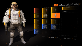 Tom Clancy's The Division 2 Screenshot 2026.03.03 - 03.37.03.38.png