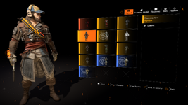 Tom Clancy's The Division 2 Screenshot 2026.03.03 - 03.37.05.50.png