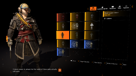 Tom Clancy's The Division 2 Screenshot 2026.03.03 - 03.37.07.95.png