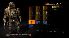 Tom Clancy's The Division 2 Screenshot 2026.03.03 - 03.37.09.84.png