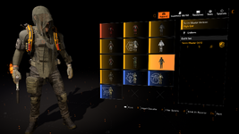 Tom Clancy's The Division 2 Screenshot 2026.03.03 - 03.37.11.94.png