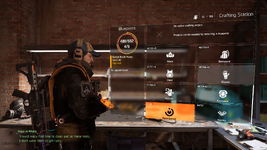 Tom Clancy's The Division 2 Screenshot 2026.03.03 - 03.37.38.59.png