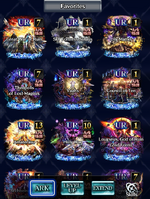 1772556138739.png