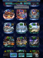 1772556157689.png