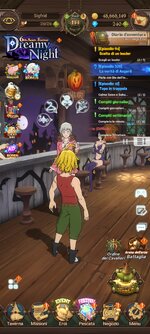 Screenshot_20260303_172442_7DS.jpg