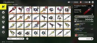Screenshot_2026-03-02-01-29-07-398_com.gryphline.endfield.gp.jpg