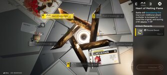 Screenshot_2026-02-24-20-19-45-758_com.gryphline.endfield.gp.jpg