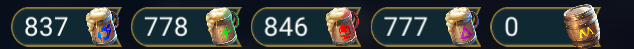 Brews.png