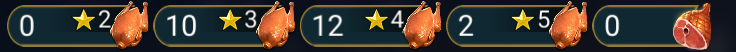 Chickens.png