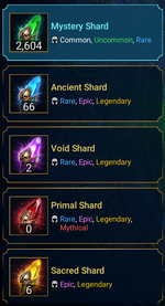 Shards.png