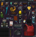 6.png