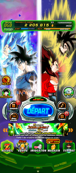 Screenshot_20260303-170014.png