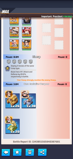 IMG_3825.png