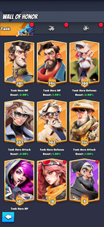 IMG_3830.png