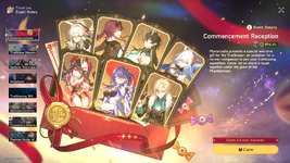 1772560623510.png