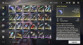 weapon.jpg