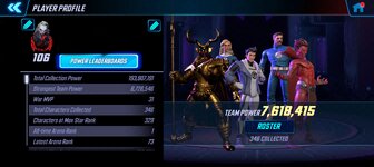 Screenshot_2026-03-03-03-44-41-61_739a42e8e21224657982c43bc631f015.jpg