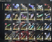weapon.png