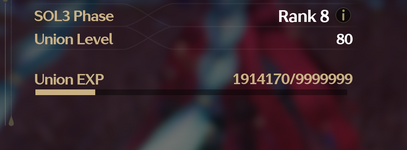 union lvl.png