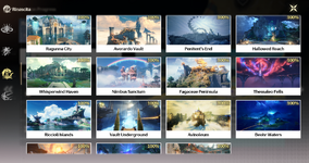 map 3.png