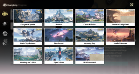 map 1.png