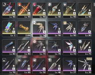 weapon 2.png