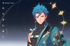 Jiyan R3.png