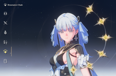 jinsi r6.png