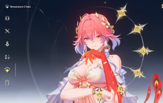 changli r6.png