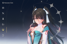 zhinze r0.png