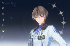 xioer ele r0.png