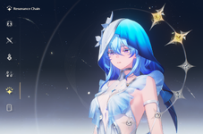 shoorekeeper R2.png